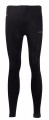 Joma Brama Baselayer Long-Pants