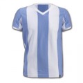 Argentina 1960s Retro Shirt