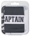 Precision Training Captain's Armband