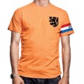 Copa Dutch Captain T-Shirt