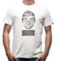 Copa Wanted T-Shirt