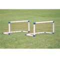Football Training Target Goal Posts