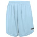 Joma Real Junior Shorts Sky