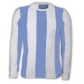 Argentina 1970s Retro Shirt