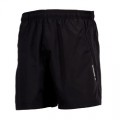 Joma Champion Microfiber Bermuda Shorts Black