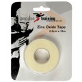 Sports Strapping Tape Zinc Oxide
