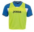 Joma Training Bib Yellow