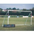 Samba Junior Football Multi Goal Posts 12 x 6