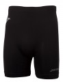 Joma Brama Baselayer Shorts Black