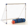 Portable Football Goal Posts 5 x 4