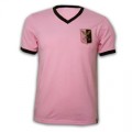 Palermo 1970s Home Retro Shirt