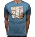 Copa Records T-Shirt