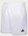 Adidas Palma 11 Junior Shorts White/Black