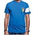 Copa Capitane T-Shirt