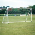 Samba Football Multi Goal Posts 16 x 7
