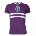 Beerschot 1972-73 Home Retro Shirt