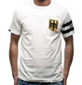 Copa Germany Spielfuhrer T-Shirt