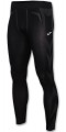 Joma Brama Emotion Long Pant Baselayer