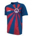 Tibet 2011-2012 Home Shirt
