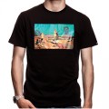 Copa Jimmy T-Shirt