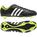 Adidas 11 Questra SG Soft Ground Football Boots