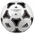 Adidas Tango Pasadena Football