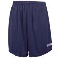 Joma Real Shorts Navy