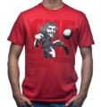Copa Che Guevara T-Shirt