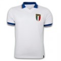 Italy 1982 World Cup Away Retro Shirt