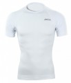 Joma Brama Baselayer White