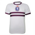 Beerschot 1972-73 Away Retro Shirt