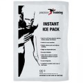 Sports Instant Ice Pack