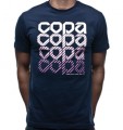 Copa International T-Shirt
