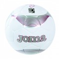 Joma Final Pro Football