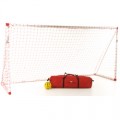 Portable Football Goal Posts 12 x 6