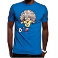 Copa Carlos T-Shirt