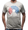 Copa El Mejor de TodosT-Shirt