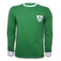 Republic of Ireland 1960s Home Retro Shirt