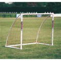 Samba Junior Garden Football Goal Posts 5 x 4