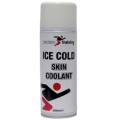 Ice Cold Spray 400ml