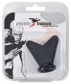 Precision Training Plastic Stud Key