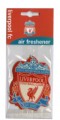 Liverpool Air Freshener