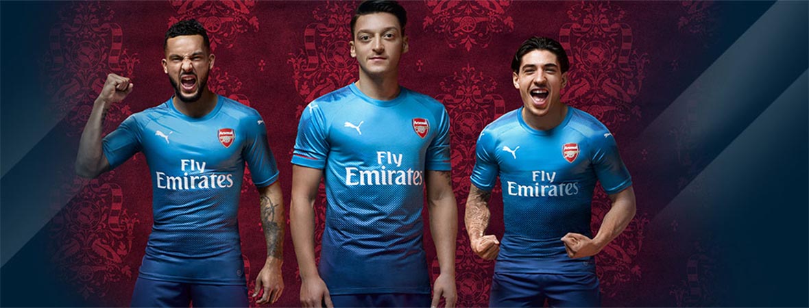 arsenal-away-header.jpg arsenal-away-header.jpg