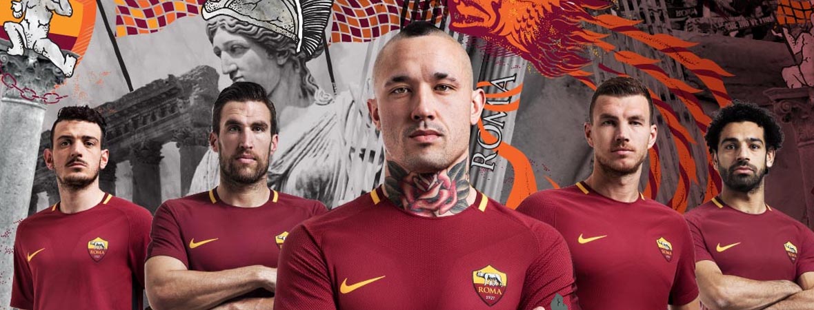 as-roma-kits-17-18-header.jpg as-roma-kits-17-18-header.jpg