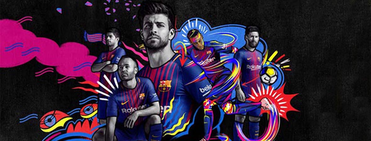 barcelona-kits-17-18-header.jpg barcelona-kits-17-18-header.jpg