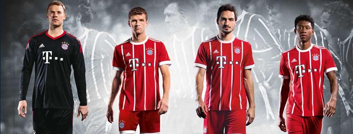 bayern-munich-kits-17-18-header.jpg bayern-munich-kits-17-18-header.jpg