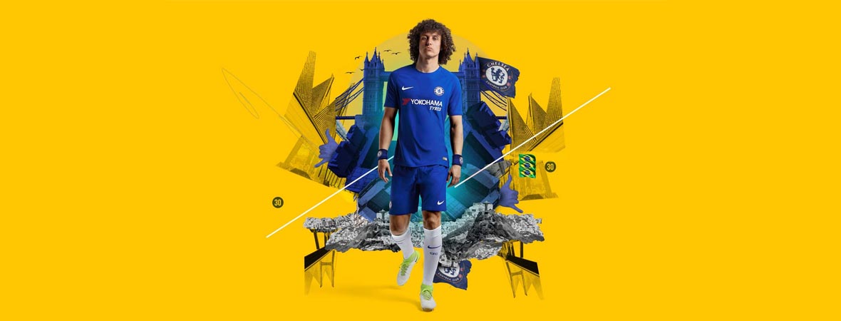 chelsea-kits-17-18-header.jpg chelsea-kits-17-18-header.jpg