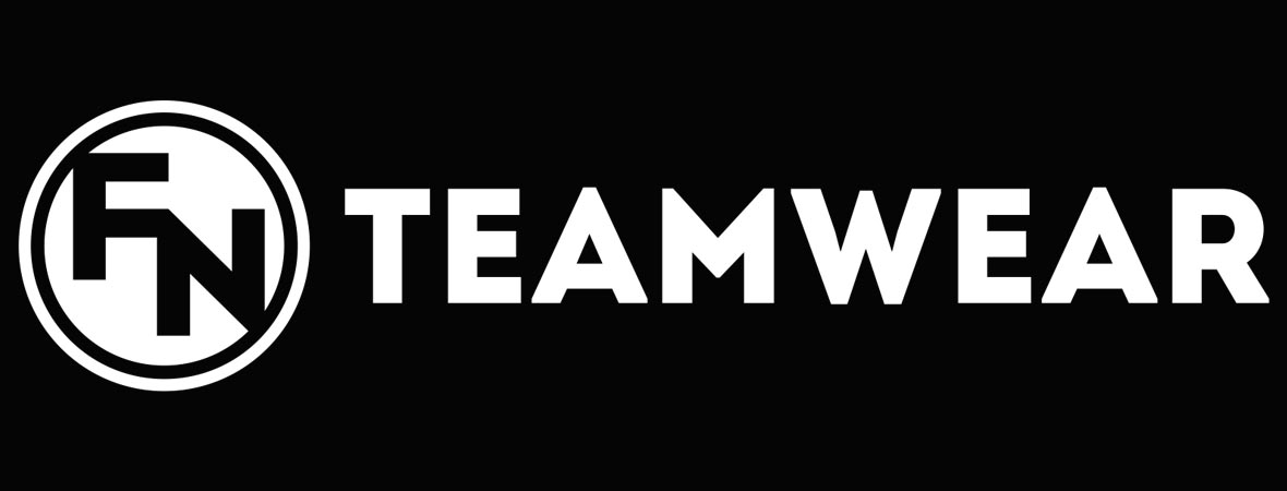fn-teamwear-header.jpg fn-teamwear-header.jpg