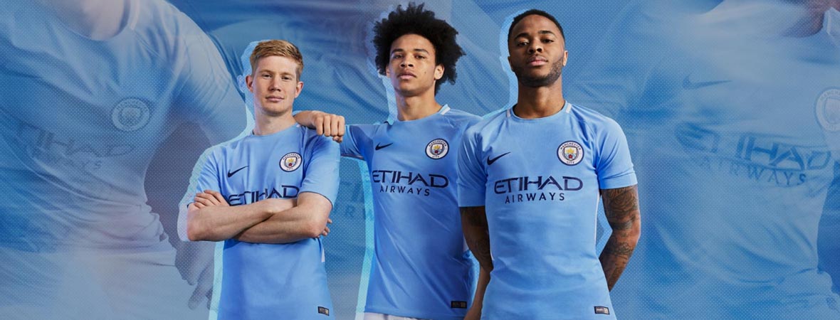 man-city-kits-17-18-header.jpg man-city-kits-17-18-header.jpg