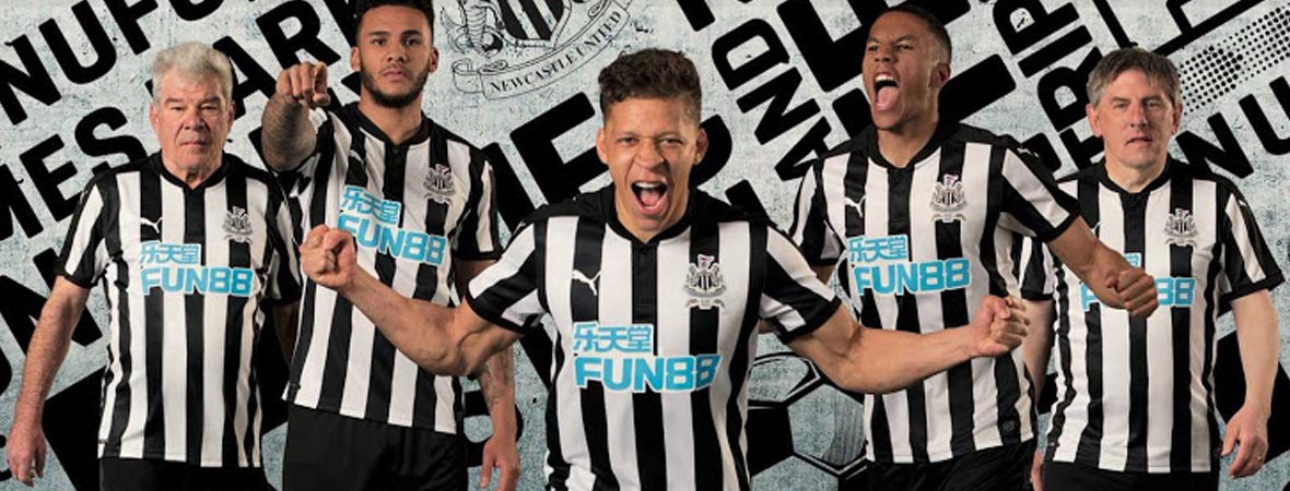 newcastle-utd-17-18-kits-header.jpg newcastle-utd-17-18-kits-header.jpg